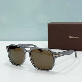 Picture of Tom Ford Sunglasses _SKUfw51888332fw